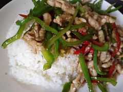 -佳禾苑小馆·重庆江湖菜(月坛南街店)