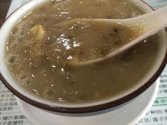 -仁信老铺(华盖路店)