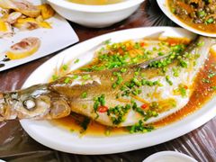 -妈妈的小作坊(陈家镇店)