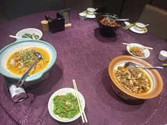 -良厨本味· 老坛剁椒鱼头(深南腾讯店)