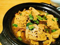 -天府掌柜(九眼桥店)