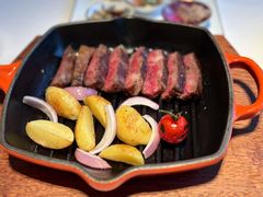 -炳胜私厨(中达旗舰店)