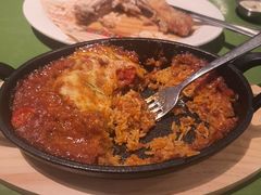 -广九餐室(陈家祠扬韬广场店)