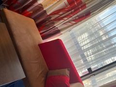 -和平宾馆(王府井店)