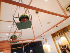 -鲜芋仙(中山路店)