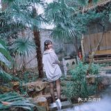 常熟旅行 | 在南苏院寻找常熟特色的手工作物