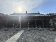 -大学习巷清真寺