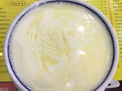 -民信老铺(人民路店)