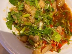 -胡仕光陵水酸粉