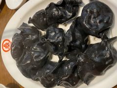 -双合园·海鲜水饺青岛菜(万佳广场店)