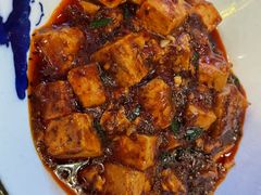 -胡桃里乐队酒馆(长春总店)