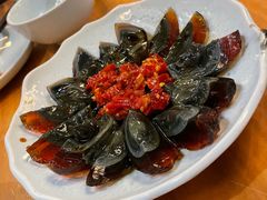 -双塔老饭店