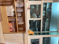 -茅溪菜·家常菜(九街店)