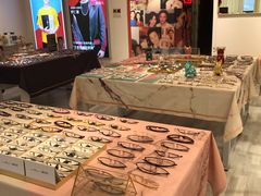 -肆兮眼镜·蔡司·徕卡战略合作店(大坪店)