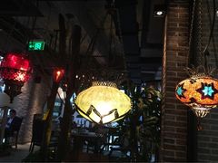 MAAN&nbsp;&nbsp;COFFEE&nbsp;漫咖啡(奥体店)-漫咖啡(奥体店)