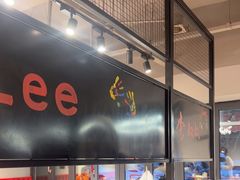 -李叔叔虾蟹大排档(青羊店)