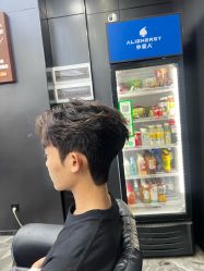 -藤野造型