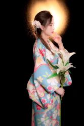 点击看大图 -素合写真摄影(合肥原创店)