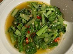 -蒙亨·手把肉·蒙古包文化主题餐厅(天恒广场店)