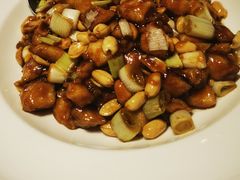 -大碗居·烤鸭·鱼头泡饼(天坛东门店)