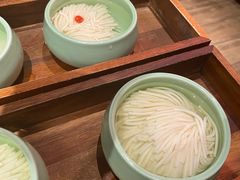 -捞王锅物料理(金华义乌之心店)