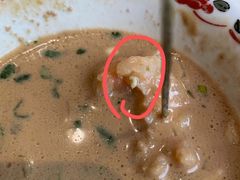 -东门口涮肉·砂锅·烤串(老门东店)