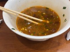 -蒋家肠旺面馆老店(合群路店)