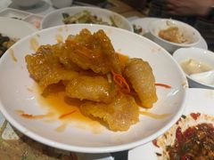 -关东小磨东北菜(漕河泾印象城店)