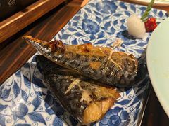 -山葵家·创意料理(万象汇店)