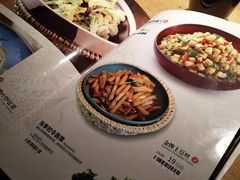 -吃饭皇帝大(解放西路店)