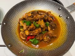 -松沪名灶·豆浆鱼头·新上海菜(江川路交大店)