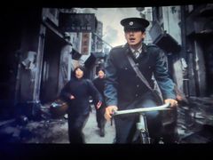 -春天国际影城(中庚漫游城杜比全景声店)