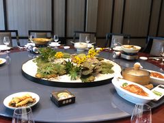 -丽华园(青少年宫店)