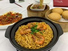 -壹品盛宴(企石店)