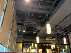 -老班长手工灌汤包老店(东山店)
