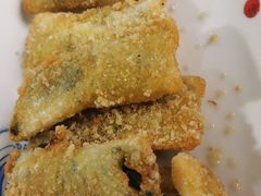 -笑红饭庄