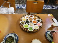 -包整·丝娃娃(一览甲秀楼风景店)