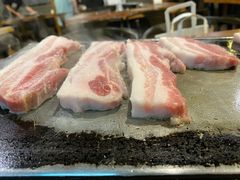 -香猪坊(五道口店)