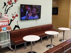-鑫海汇海鲜烤肉自助(北国商城店)