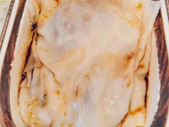 -华辉拉肠(西村店)