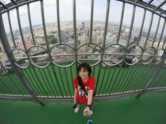 android_upload_pic-龙塔
