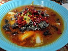 -滨少旺厨(惠福西路店)