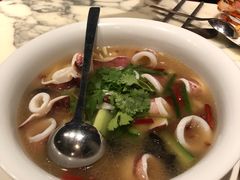 -遇外滩(BFC外滩金融中心店)