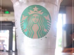 -星巴克(尚品中心1F店)