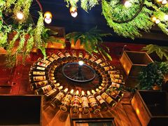 -胡桃里音乐酒馆(四道口店)