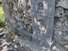 -Local泰莲庭(虹鳟鱼店)