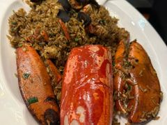 -聚宝渔港.五钻酒家(上地店)