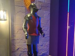 -骑士KTV(红谷滩万达店)