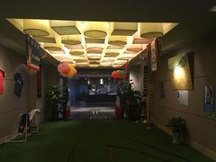 西餐厅-徐州博顿温德姆酒店(高铁东站店)