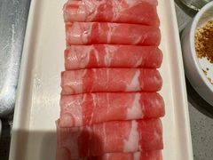 -海底捞火锅(朝阳北路生日主题店)